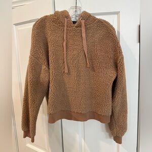 Forever 21 sweatshirt